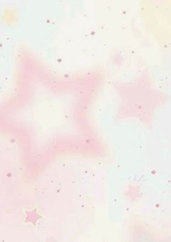 Today with us♬.*ﾟ