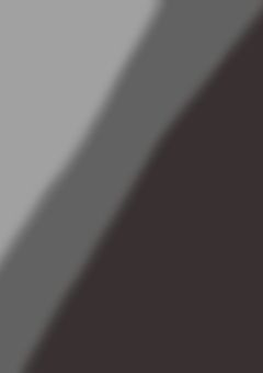 太刀川隊に所属している男の子は冗談が好きなようで