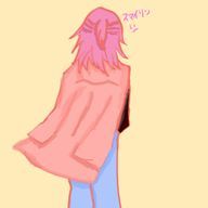 スマイリンさんのアイコン画像