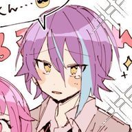 🌙さんのアイコン画像
