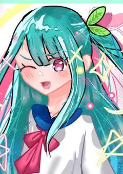 うはうは