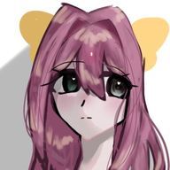 まりさんのアイコン画像