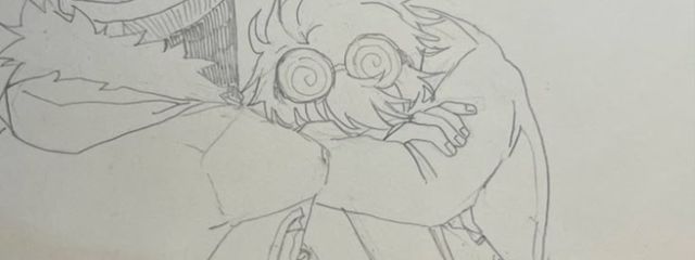 なつみさんの壁紙画像