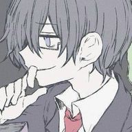 なつみさんのアイコン画像