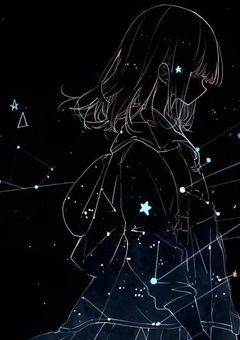 嫌われ者のヴィラン ただ1人に愛されて