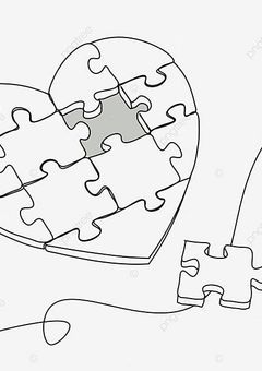 空っぽな人形は恋を知る