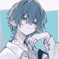 シオン@フォロバ スランプ気味さんのアイコン画像