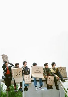 マンネは女の子…！？