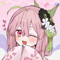 らこさんのアイコン画像