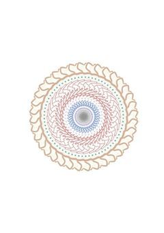 意味もない変なものを書くぜぃ！