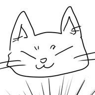 Noruchi@イラスト垢さんのアイコン画像