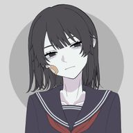 れいれいさんのアイコン画像