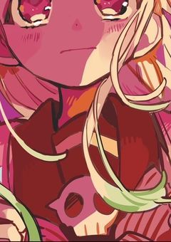 この声が消えるまでに