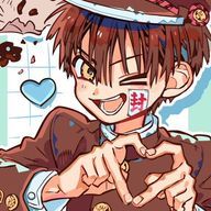 來詩の嫁の美波　@合格しました！さんのアイコン画像