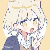 ときさんのアイコン画像