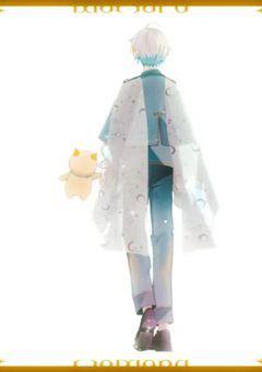 過去が僕にあって