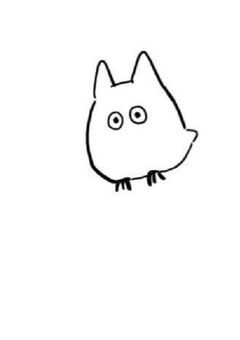 ト リ ッ プ 日 記
