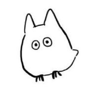 🌱さんのアイコン画像
