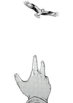 世界で1番愛しい貴方へ【ハンジ・ゾエ】