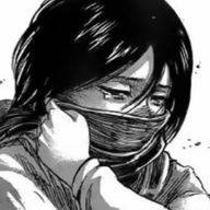 soraさんのアイコン画像