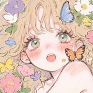 aya𓈒𓏸︎︎︎︎さんのアイコン画像