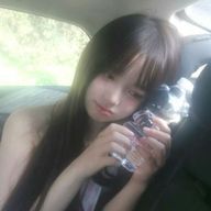 伏見❤️‍🩹ྀིさんのアイコン画像