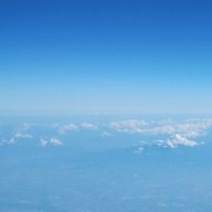 kashiwaさんのアイコン画像