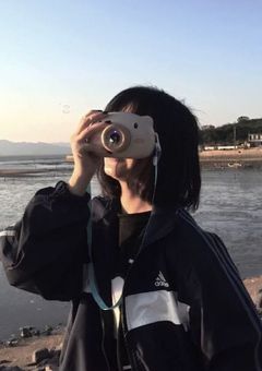 紅一点はお姫様.
