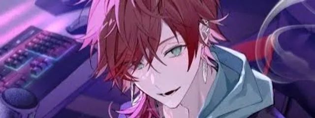NYUI🩻🪭⚰️ さんの壁紙画像