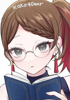 創作論破の考察とかその他諸々をしよう！