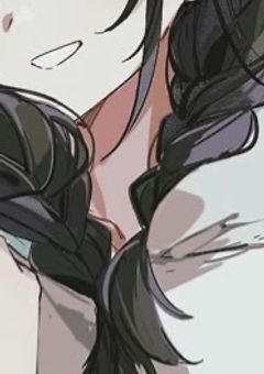 Njsj ) きみのストーカー辞めました
