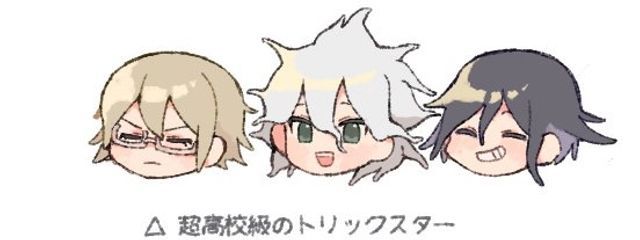 まひฅ🐾@低浮上さんの壁紙画像