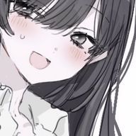 まひฅ🐾@低浮上さんのアイコン画像