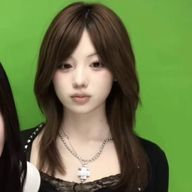 ⠀⠀♡𖥔 ݁さんのアイコン画像