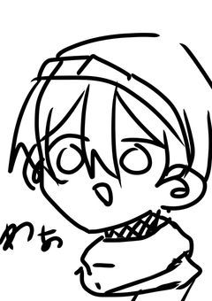 ﾊﾟｧなお絵描き部屋🫠