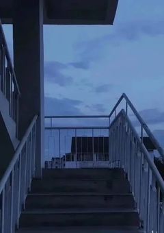 　　さようならと告げさせて【 aknk 】