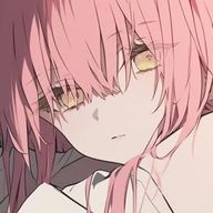 　　ℂ𝕝𝕖𝕠𝕡𝕒𝕥𝕣𝕒さんのアイコン画像