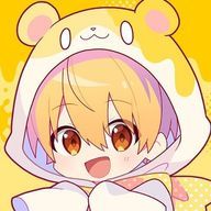 みーさんのアイコン画像