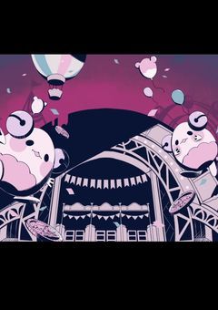 【参加型〆】大人になれない僕たちは