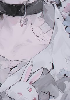 《参加型〆》崩壊世界で夢をみる