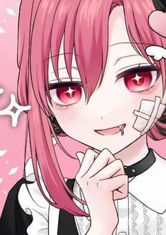 ！混合商店！語り部屋！