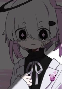 オトナになれないうちの子語り部屋