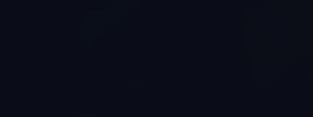 橘夜命 @完全低浮さんの壁紙画像