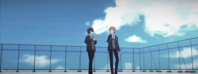 みるさんの壁紙画像