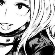 ヶ彡ィさんのアイコン画像