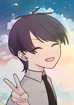 男っぽくて何が悪い‼︎