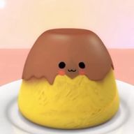 ぷりんかけごはんさんのアイコン画像