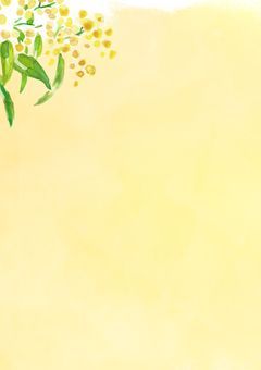紡ぐ言葉