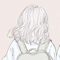 藍りんご(咲樂ちゃんとペア画中！)さんのアイコン画像