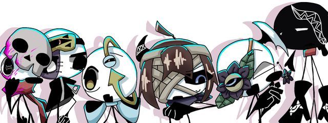 眠ゐねんさんの壁紙画像